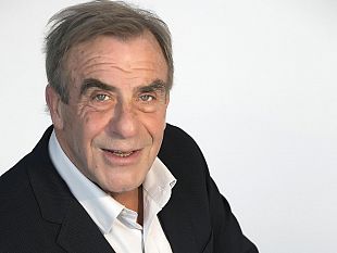 processo-per-accusa-diffamazione-nei-confronti-del-sindaco-di-trapani-nota-dellimputato-bologna