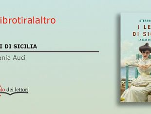 video-per-la-rubrica-un-libro-tira-laltro-i-leoni-di-sicilia