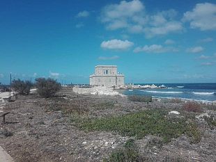 trapani-domenica-4-ottobre-apertura-straordinaria-del-villino-nasi