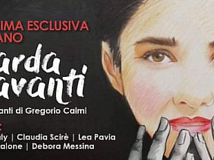 guarda-avanti-palma-vitae-presenta-linno-contro-la-violenza-sulle-donne