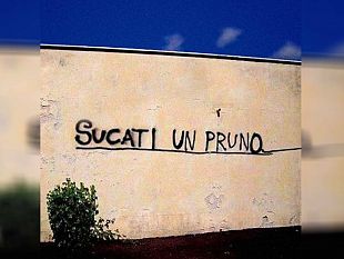 detti-e-stradetti-modi-di-dire-trapanesi-va-sucati-un-pruno