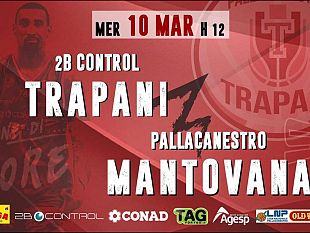 domani-la-pallacanestro-trapani-ospita-mantova-via-al-rush-finale