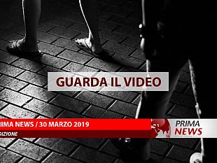 prima-news-30-marzo-prima-edizione