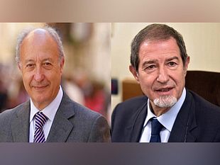 il-sindaco-alberto-di-girolamo-chiede-un-incontro-con-il-presidente-della-regione-nello-musumeci-per-la-situazione-dellaeroporto-di-birgi