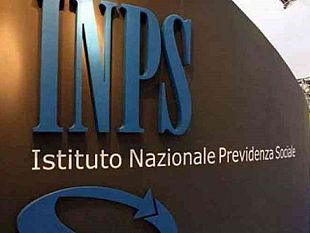 pagamenti-cassa-integrazione-e-bonus-600e-in-sicilia-ultime-notizie-dallinps