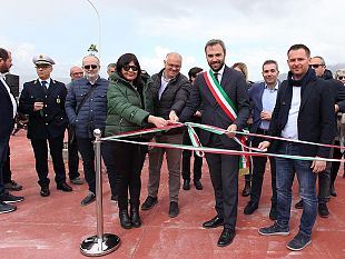 alcamo-e-stata-inaugurata-stamattina-la-rotatoria-presso-corso-generale-medici-e-la-s-s-113