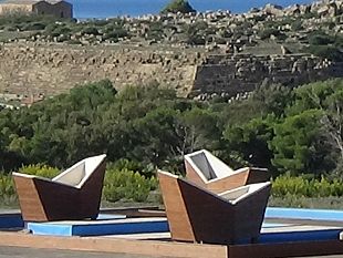 parco-archeologico-di-selinunte-parco-e-vasche-da-bagno-vista-mare