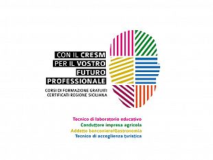 2gibellina-il-c-r-e-s-m-centro-di-ricerche-economiche-e-sociali-per-il-meridione-ha-riaperto-il-bando-per-la-selezione-degli-allievi-per-il-corso-di-tecnico-di-accoglienza-turistica