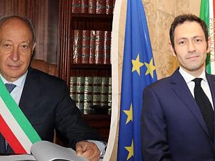 marsala-aumenta-il-contagio-il-sindaco-di-girolamo-chiede-di-predisporre-reparto-infettivi