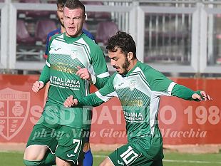 dattilo-sul-velluto-al-marco-lorenzon-battuto-il-rende-1-4