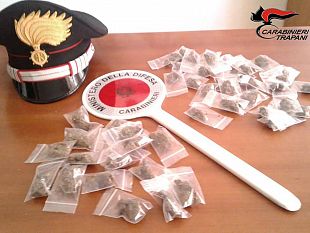 castellammare-del-golfo-arrestato-50enne-dai-carabinieri-per-spaccio-di-droga