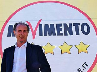 santangelo-il-movimento-5-stelle-ce-e-punta-alla-vittoria