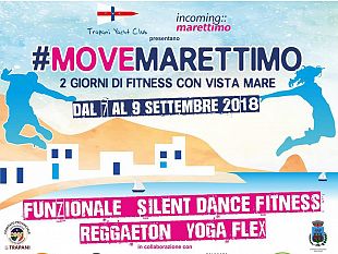 sta-arrivando-movemarettimo-7-9-settembre-2018-sport-divertimento-e-fitness