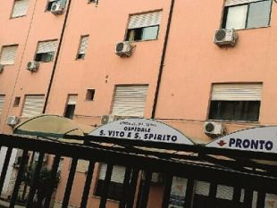 nuova-rete-ospedaliera-al-san-vito-e-santo-spirito-arriva-lunita-coronarica-new-entry-oncologia-e-gastroenterologia