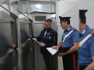 mazara-carabinieri-chiudono-ristorante-in-zona-tonnarella