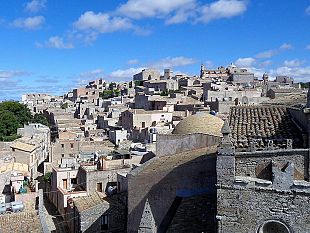 fondazione-ericearte-giordano-bruno-guerri-e-il-nuovo-sovrintendente