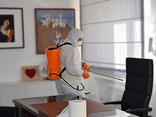 salemi-sanificazione-negli-uffici-comunali-intervento-anche-nella-sede-della-protezione-civile-e-dellavis