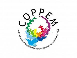 marinai-sequestrati-in-libia-il-coppem-chiede-la-collaborazione-della-lega-araba