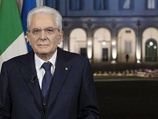 video-il-presidente-mattarellavaccinarsi-e-un-dovere-io-lo-faro-il-2021-sara-lanno-della-ripartenza