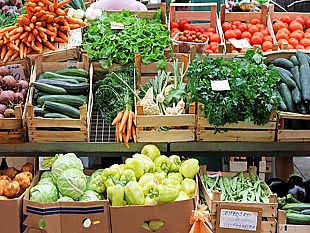 partanna-mercato-del-venerdi-ridotto