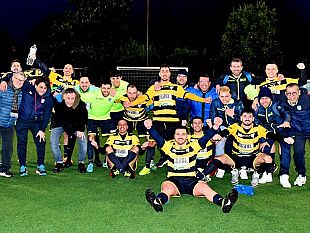 il-futsal-mazara-vince-di-misura-fuori-casa-con-il-palermo-c5