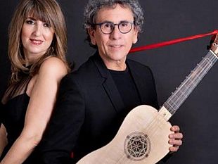 amici-della-musica-arriva-il-duo-arianna-art
