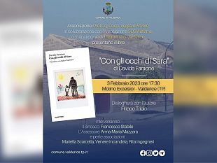valderice-oggi-la-presentazione-del-libro-con-gli-occhi-di-sara