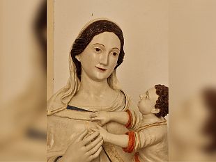 parrocchia-del-sacro-cuore-restaurata-unimmagine-della-madonna-di-trapani