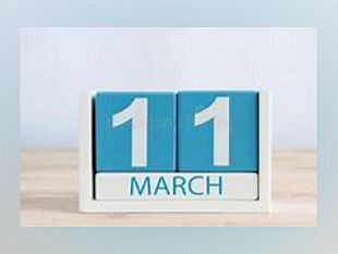 accadde-oggi-11-marzo