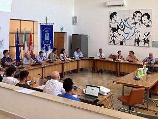 finanziamento-da-400mila-euro-per-il-biodistretto-terre-degli-elimi