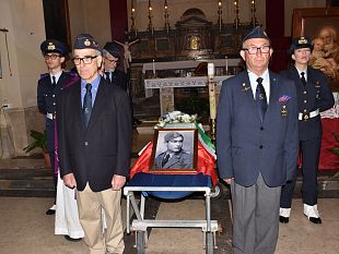 traslazione-dei-resti-mortali-del-sottufficiale-motorista-gioacchino-tumbarello