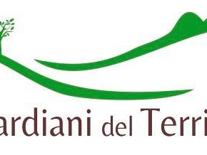 iniziativa-pubblica-dei-guardiani-del-territorio-in-favore-dei-viticoltori