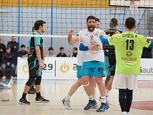 pallavolo-serie-c-altra-sconfitta-per-lessepiatoa29