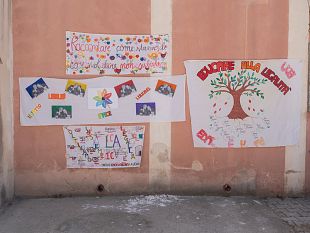 pantelleria-celebra-la-giornata-della-legalita