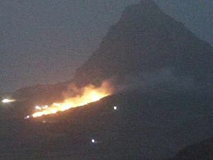 ancora-fiamme-nel-trapanese