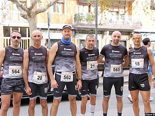 mazara-il-team-f-ingargiola-partecipa-alle-competizioni-di-rovigo-vercelli-e-santagata-di-militello