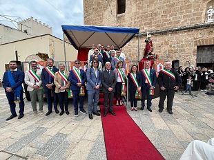 campobello-il-sindaco-castiglione-partecipa-al-meeting-dei-paesi-di-san-vito