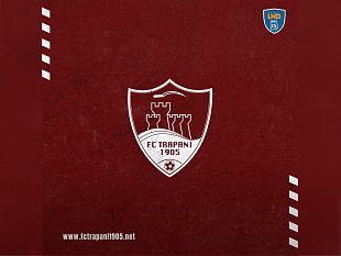 rinviata-a-data-da-destinarsi-trapani-san-luca