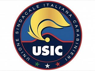 maltempo-trapani-usic-cc-hanno-operato-mettendo-a-rischio-la-propria-vita