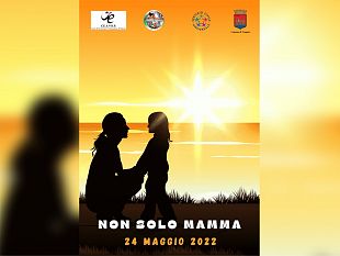 organizzazione-di-volontariato-cotulevi-evento-non-solo-mamma