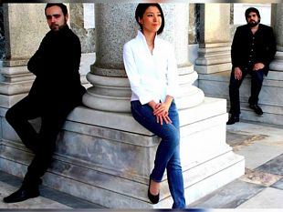 amici-della-musica-di-trapani-un-tributo-a-cesar-franck-con-avos-project