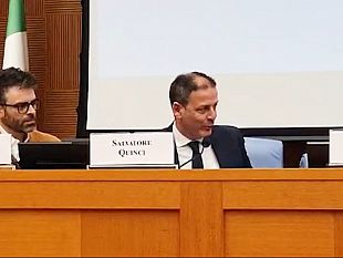 mazara-il-sindaco-quinci-a-roma-per-levento-centootto