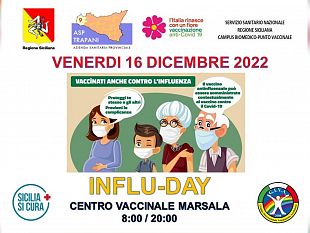 marsala-al-campus-biomedico-levento-influ-day