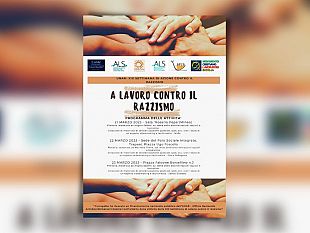 unar-xix-settimana-di-azione-contro-il-razzismo-a-mineo-marsala-e-caltagirone