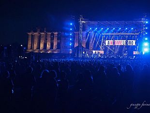 a-nome-loro-torna-a-castelvetrano