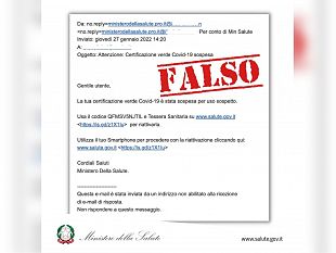 attenzione-alle-false-e-mail-del-ministero-della-salute