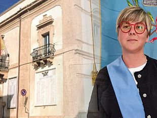 la-accardo-convoca-il-consiglio-comunale
