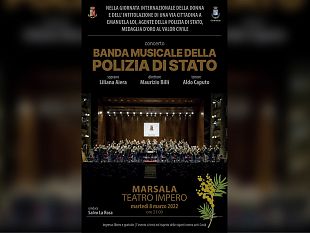 trentennale-delle-stragi-di-mafia-comune-e-questura-assieme-per-l8-marzo