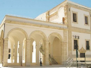 progetto-transfrontaliero-coart-dal-3-al-7-luglio-la-delegazione-tunisina-ad-alcamo