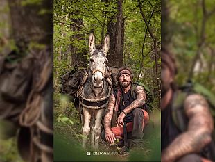 ultime-della-sera-vivere-la-vita-lentamente